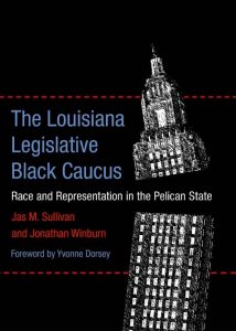 LALegBlackCaucus