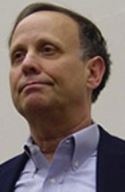 StevenGuyton