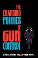 the-changing-politics-of-gun-control