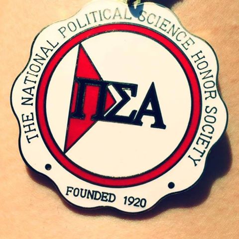 sigma alpha pi sigma alpha pi