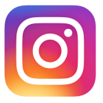 Follow the Lott Institute on Instagram